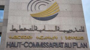 جريدة الاخبار 24 % - المندوبية السامية للتخطيط تعلن ارتفاع الرقم الاستدلالي للأثمان في يوليوز 2024