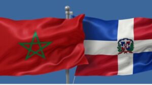 جريدة الاخبار 24 % - جمهورية الدومينيكان تعلن فتح قنصلية بالداخلة دعما لسيادة المغرب على الصحراء
