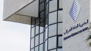 جريدة الاخبار 24 % - خطوات فعالة لمكافحة التهرب الضريبي والكشف عن شبكة التلاعب بالفواتير