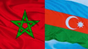جريدة الاخبار 24 % - دخول اتفاقية الإعفاء من التأشيرة بين المغرب وأذربيجان حيز التنفيذ