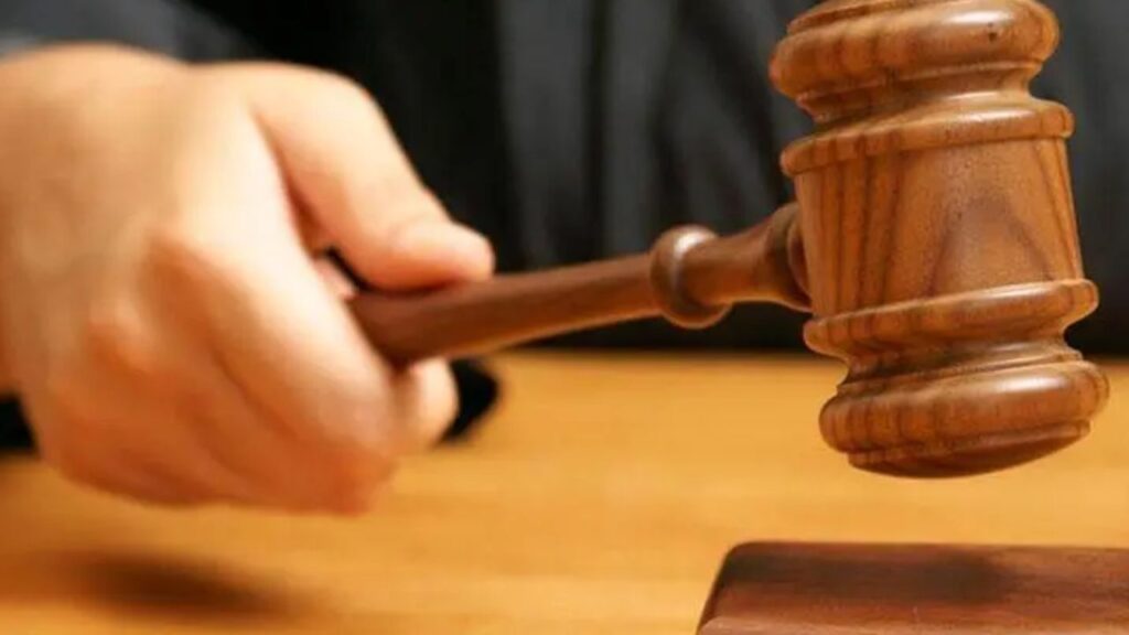 جريدة الاخبار 24 % - رفع العقوبات في ملف التلاعب بمعدات مستشفى ابن باجة بتازة