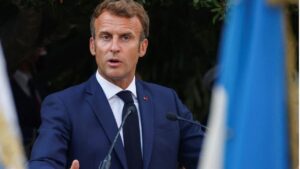 جريدة الاخبار 24 % - كيف يعيد النظام الجزائري حساباته في ظل الاعتراف الفرنسي والدولي بمغربية الصحراء؟