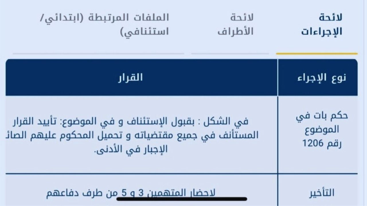 جريدة إلكترونية مغربية شاملة تتجدد على مدار الساعة. تقدم الجريدة  أخبارا متنوعة