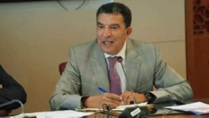 جريدة الاخبار 24 % - استمرار التحقيق محكمة جرائم الأموال بالبيضاء تؤجل قضية محمد مبديع