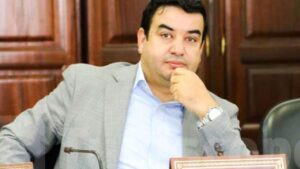 جريدة الاخبار 24 % - اعتقال مرشح انتخابات الرئاسية هل يؤثر على نزاهة الانتخابات القادمة بتونس؟