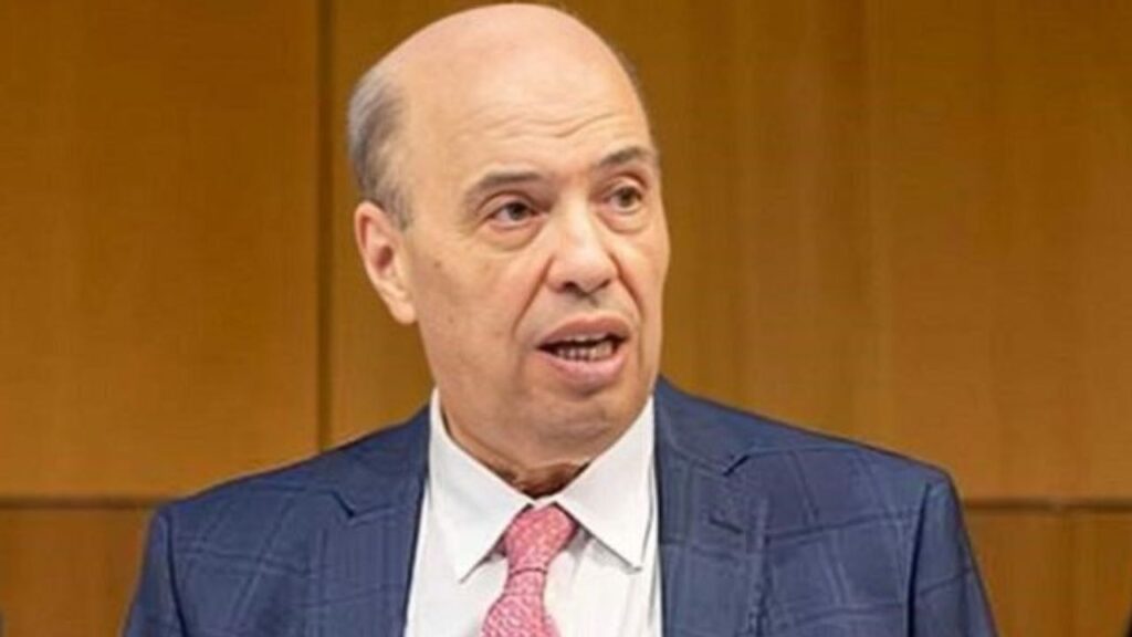 جريدة الاخبار 24 % - المغرب يترأس افتتاح الدورة 57 لمجلس حقوق الانسان بجنيف