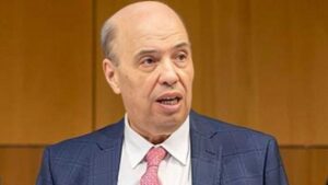 جريدة الاخبار 24 % - المغرب يترأس افتتاح الدورة 57 لمجلس حقوق الانسان بجنيف