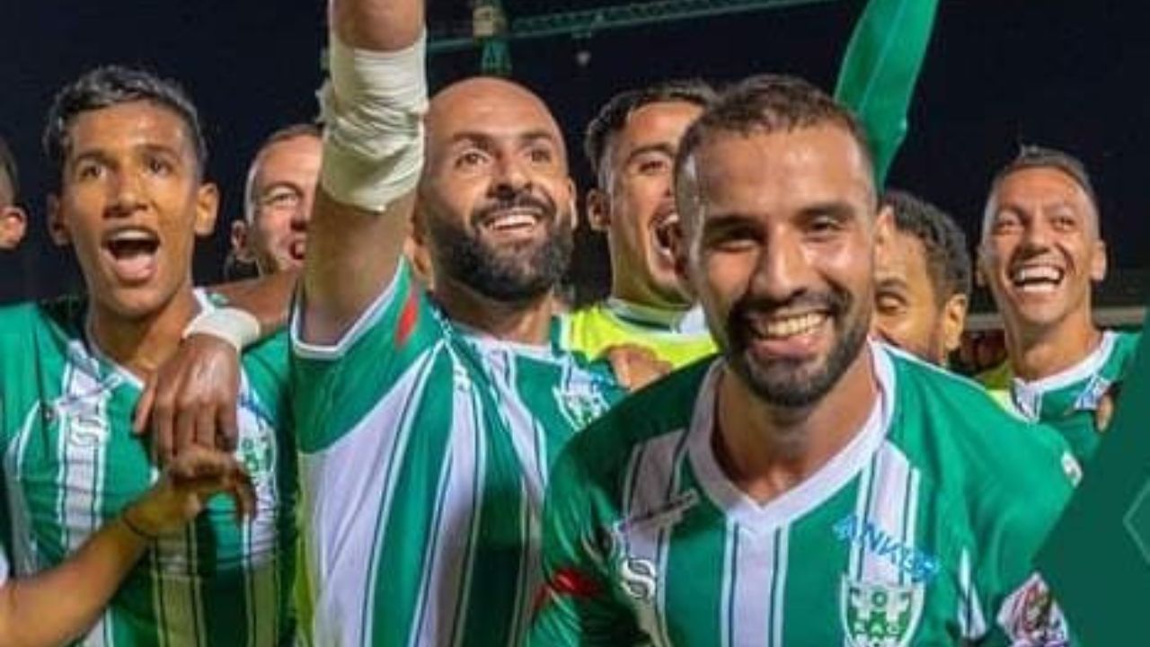 جريدة الاخبار 24