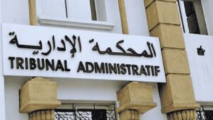 جريدة الاخبار 24 % - بعد العزل السياسي هل ستنجح الوجوه الجديدة في تحقيق الإصلاحات المطلوبة؟