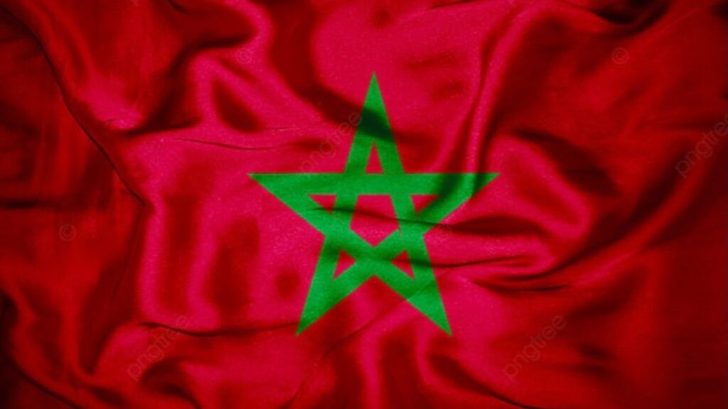 جريدة الاخبار 24 % - تتويج دولي اختيار المغرب رئيسا لمنطقة شمال غرب إفريقيا للإنقاذ