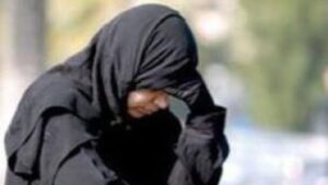 جريدة الاخبار 24 % - تفاصيل برنامج الحكومة لدعم الأرامل رؤية لتحقيق الاستقرار الاجتماعي