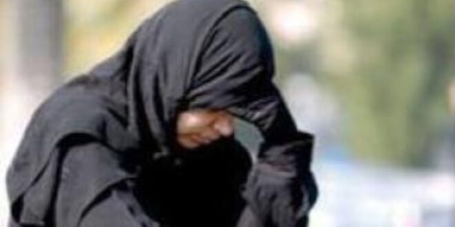 جريدة الاخبار 24