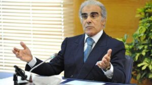 جريدة الاخبار 24 % - توقعات بنك المغرب استقرار الأسعار ونمو اقتصادي متوازن