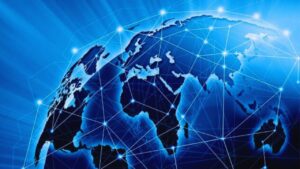 جريدة الاخبار 24 % - جودة وشفافية المحتوى بالفضاء الرقمي والتحديات في عصر المعلومات السطحية