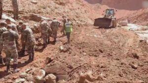 جريدة الاخبار 24 % - الخسائر والأضرار الناتجة عن التساقطات المطرية القوية بالمملكة المغربية