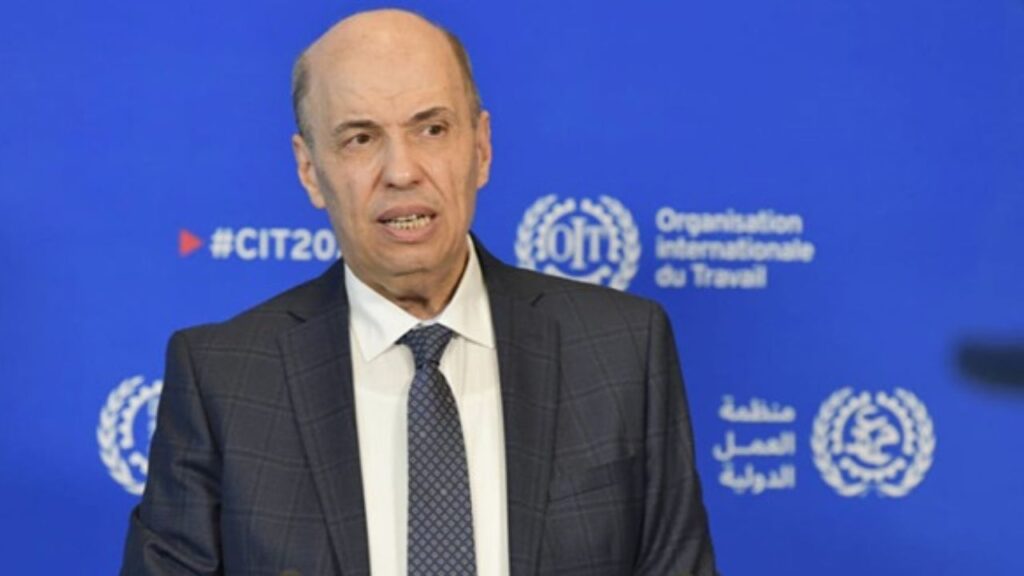 جريدة الاخبار 24 % - عقدان من التقدم الاحتفاء بإنجازات هيئة الإنصاف والمصالحة في حقوق الإنسان
