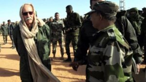 جريدة الاخبار 24 % - كيف تستنزف الموارد الاقتصادية وتأثيرها على مستقبل الجزائر في ظل دعم البوليساريو؟