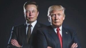 جريدة الاخبار 24 % - كيف ستؤثر خطة دونالد ترامب الاقتصادية على المنافسة مع كامالا هاريس؟