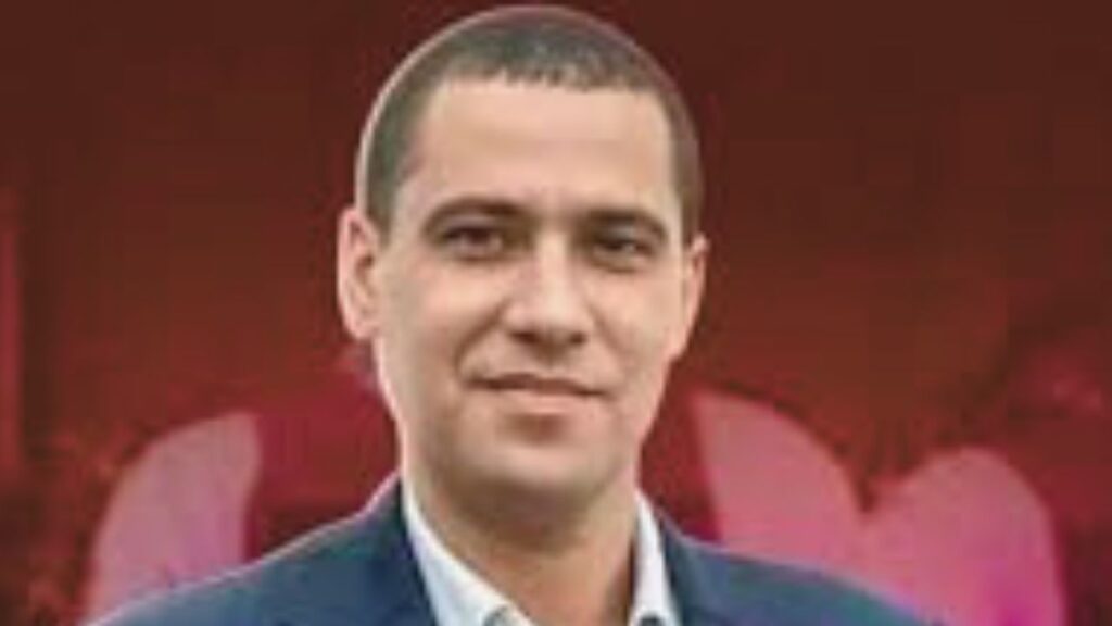 كيف تعامل مكتب المدعي العام بهامبورغ وسط الجدل لترحيل محمد بودريقة الى المغرب؟ - 2026 جريدة الاخبار 24 % - كيف تعامل مكتب المدعي العام بهامبورغ وسط الجدل لترحيل محمد بودريقة الى المغرب؟