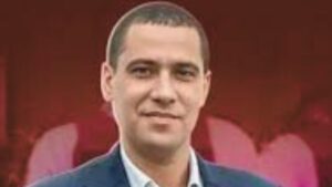 جريدة الاخبار 24 % - كيف تعامل مكتب المدعي العام بهامبورغ وسط الجدل لترحيل محمد بودريقة الى المغرب؟