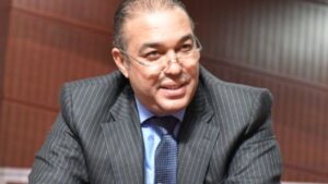 جريدة الاخبار 24 % - ما هي الأسباب وراء صمت الحكومة إزاء أزمة الفنيدق الأخيرة؟