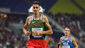 جريدة الاخبار 24 % - ما هي التوقعات المستقبلية لسباقات سفيان البقالي والاستفادة بعد هذا الأداء في بروكسل؟