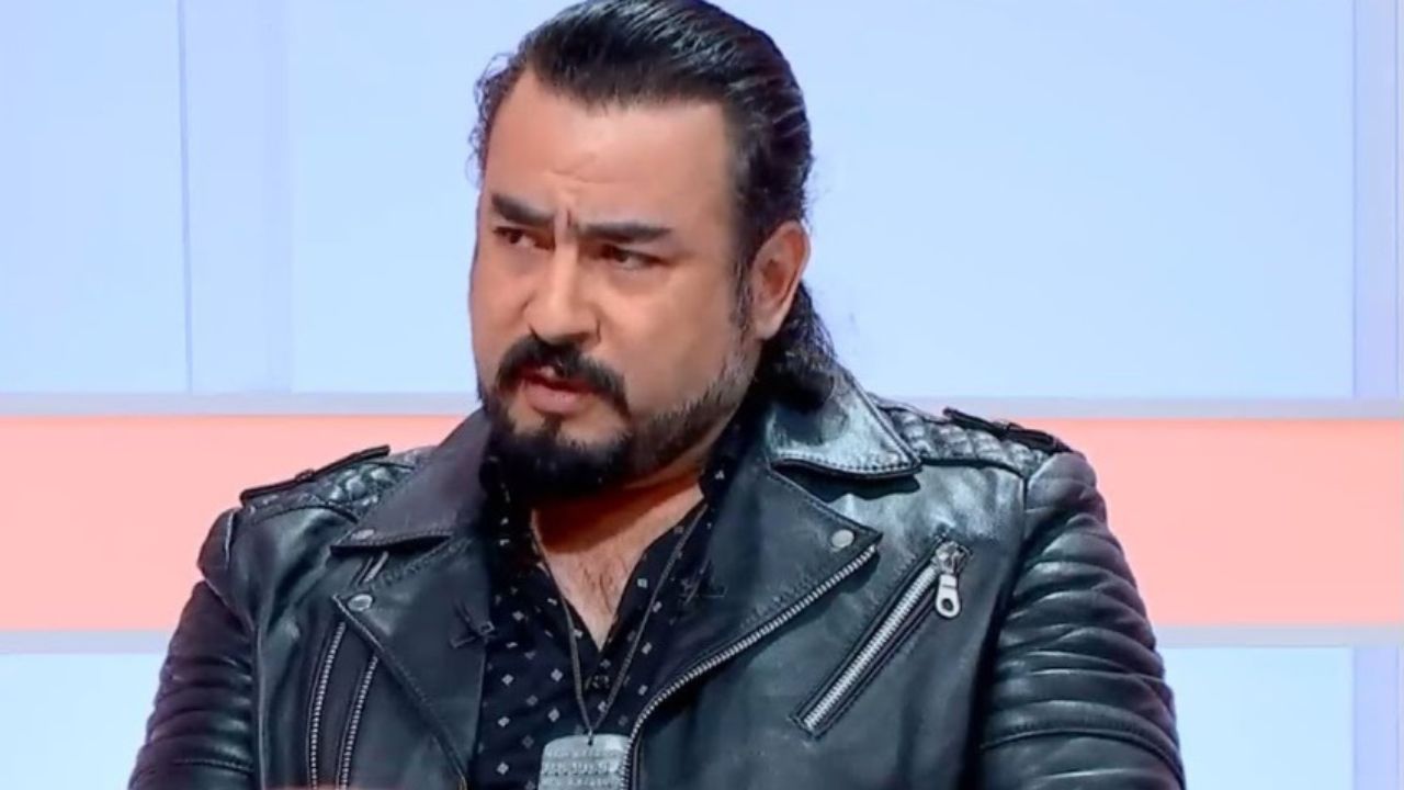 جريدة الاخبار 24 % - مهرجان الأيام السينمائية لدكالة في دورته 13 بالجديدة