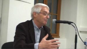 جريدة الاخبار 24 % - نقد أداء الرئيس الجزائري عبد المجيد قراءة في مساره لرئاسة الجزائر