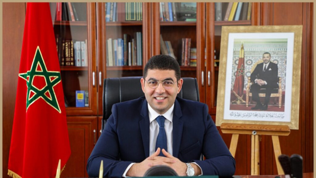 جريدة الاخبار 24 % - تحويل الاستهلاك إلى إنتاج فرص في عالم الصناعات الثقافية والإبداعية بالمملكة