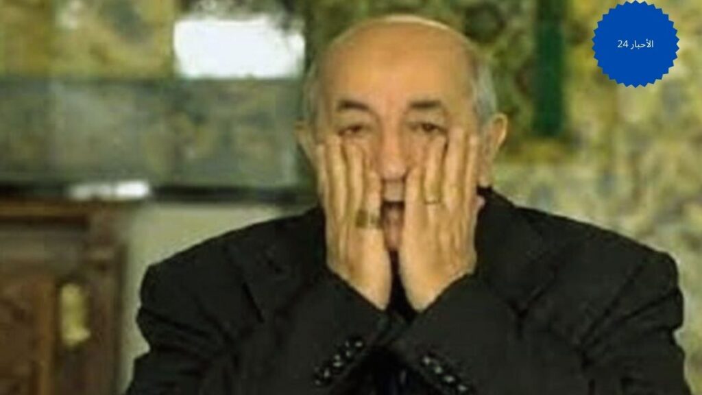 تصريحات الصحفي الفرنسي للحقائق التاريخية للنزاع المفتعل بالصحراء المغربية - 2026 جريدة الاخبار 24 % - تصريحات الصحفي الفرنسي للحقائق التاريخية للنزاع المفتعل بالصحراء المغربية