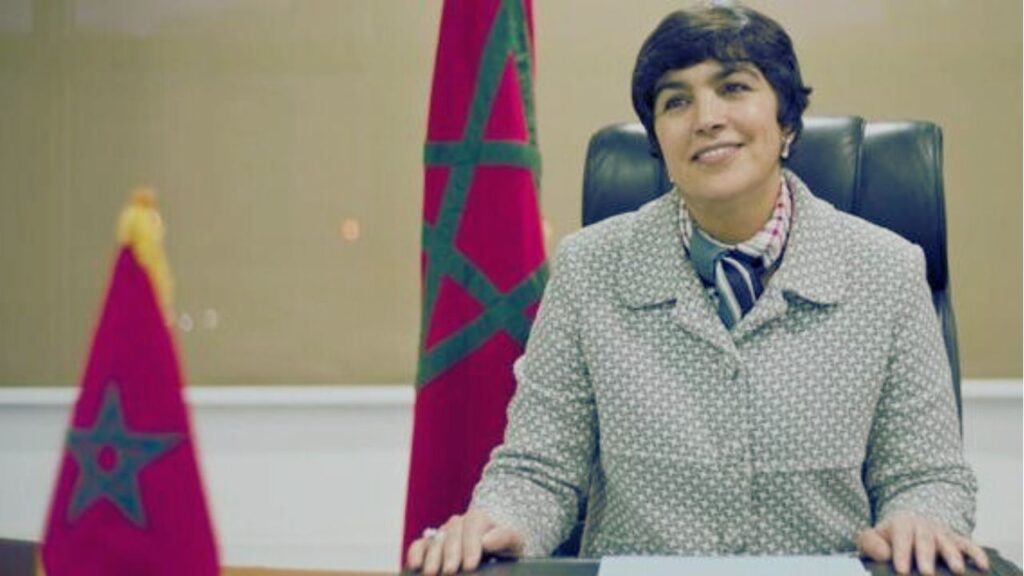 جريدة الاخبار 24 % - جولات تفتيش جديدة للمجلس الأعلى للحسابات وإحالة المجالس المخالفة على المحاكم