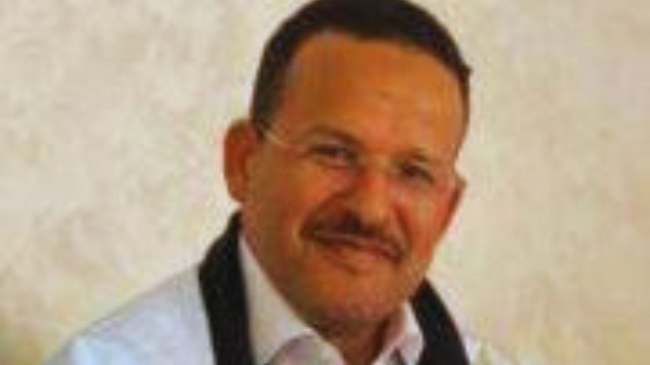 دعوة دولية للتحقيق في انتهاكات حقوق الإنسان بمخيمات تندوف بمجلس حقوق الإنسان بجنيف - 2026 جريدة الاخبار 24 % - دعوة دولية للتحقيق في انتهاكات حقوق الإنسان بمخيمات تندوف بمجلس حقوق الإنسان بجنيف