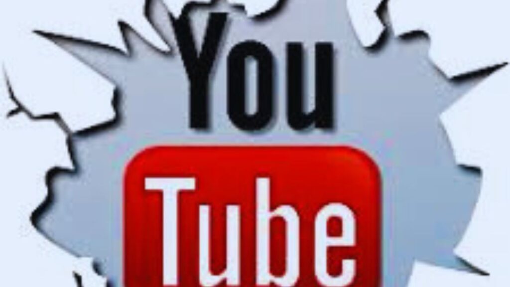 جريدة الاخبار 24 % - غوغل تعلن تغيير نظام دفع أرباح منشئي المحتوى في الدول العربية