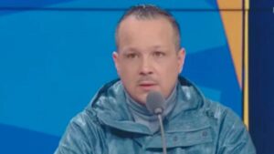 جريدة الاخبار 24 % - كيف تساهم وسائل الإعلام الجزائرية في تصعيد التوترات السياسية في عصر المعلوميات؟