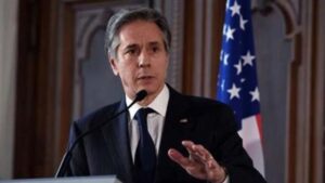 جريدة الاخبار 24 % - كيف يؤثر تصاعد أنشطة الجماعات الإرهابية في إفريقيا على الأمن الإقليمي والدولي؟