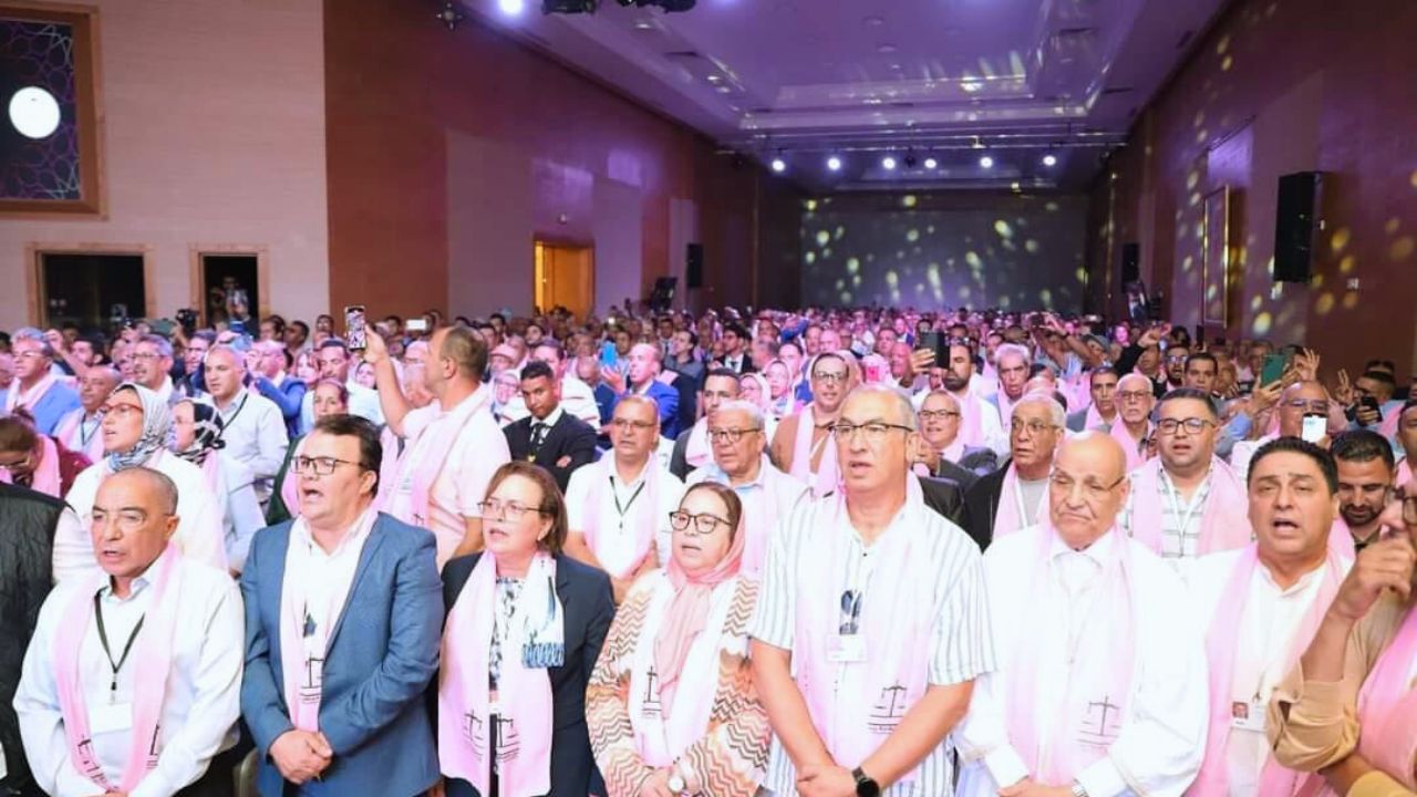 جريدة الاخبار 24