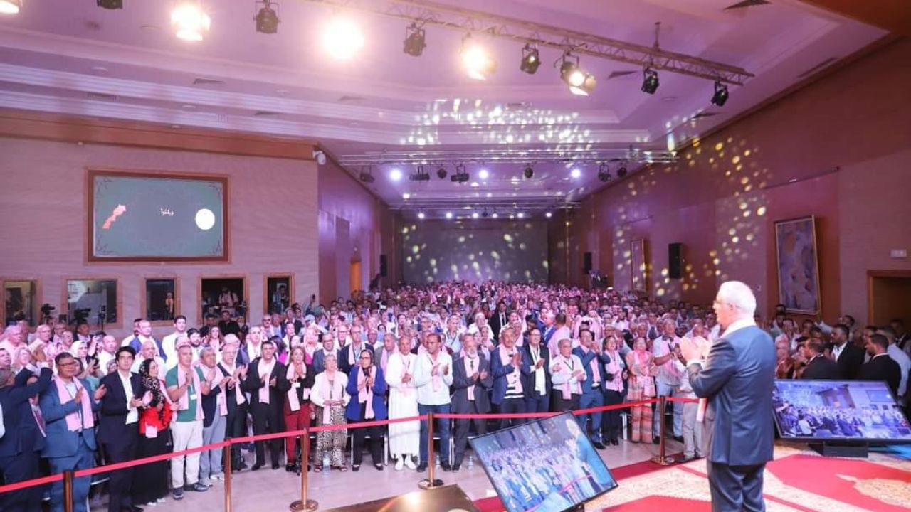 جريدة الاخبار 24