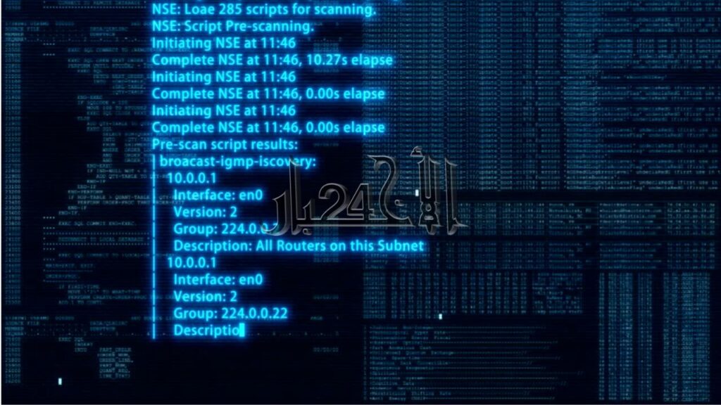 هاكرز روس يستهدفون شخصيات أمريكية بارزة لأغراض استخباراتية