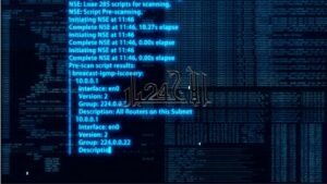 هاكرز روس يستهدفون شخصيات أمريكية بارزة لأغراض استخباراتية