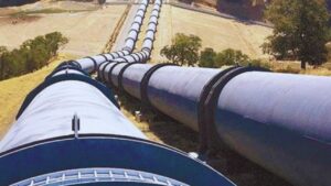 جريدة الاخبار 24 % - ورشة عمل إقليمية بلاغوس لدراسة اتفاق الدول المضيفة لمشروع أنبوب الغاز نيجيريا-المغرب