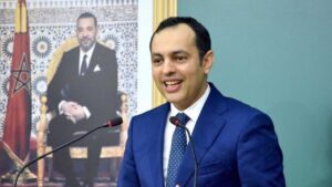 جريدة الاخبار 24 % - استراتيجيات الحكومة لمواجهة البطالة وتحفيز سوق العمل