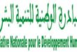 الإعلام رافعة للتنمية البشرية المستدامة