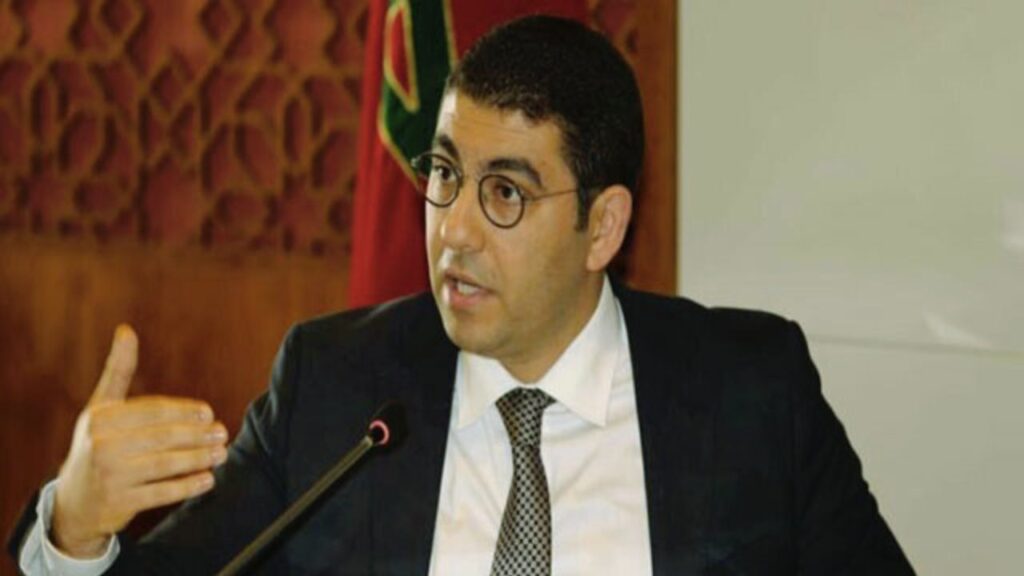 جريدة الاخبار 24 % - المسرح قلب الثقافة وأداة دبلوماسية لتصدير التراث المغربي