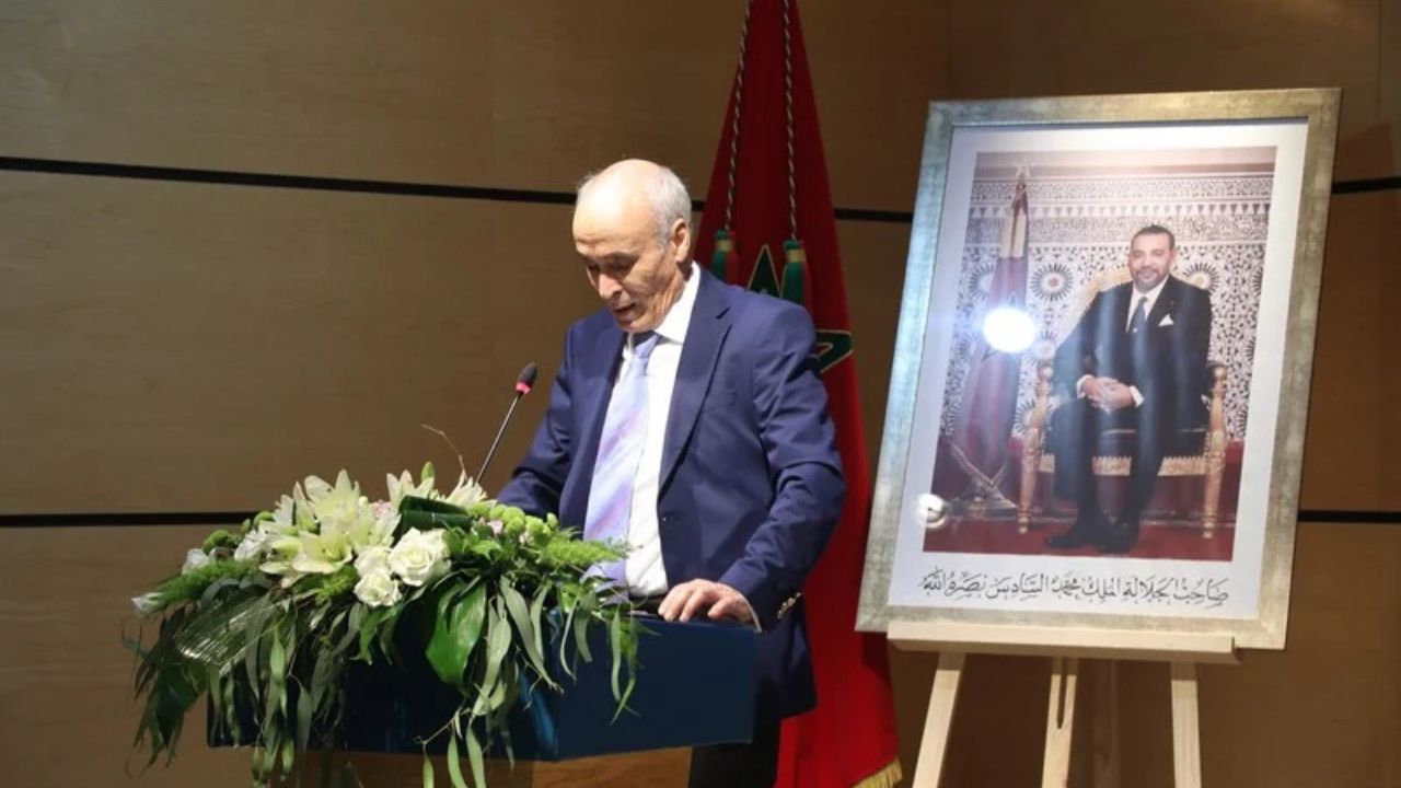 جريدة الاخبار 24