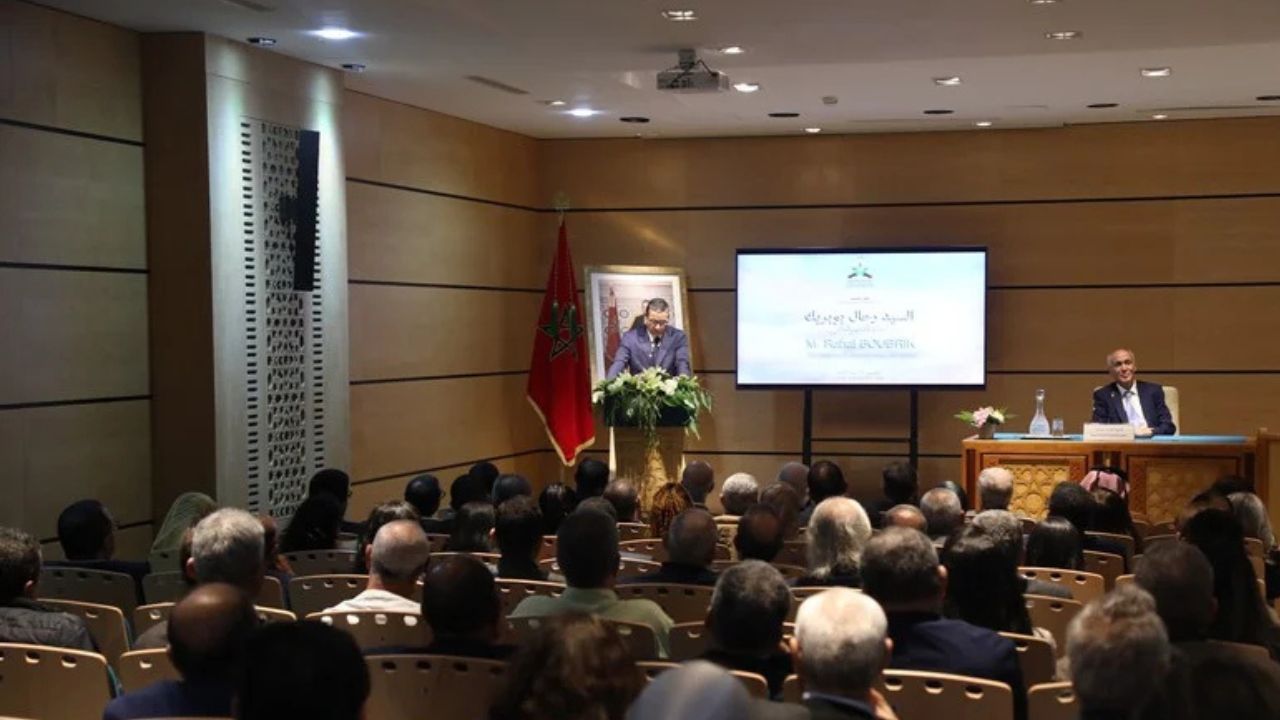 جريدة الاخبار 24