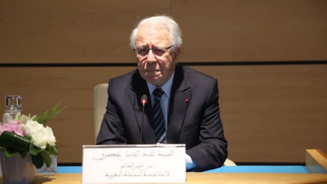 جريدة الاخبار 24