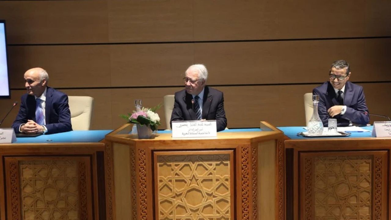 جريدة الاخبار 24