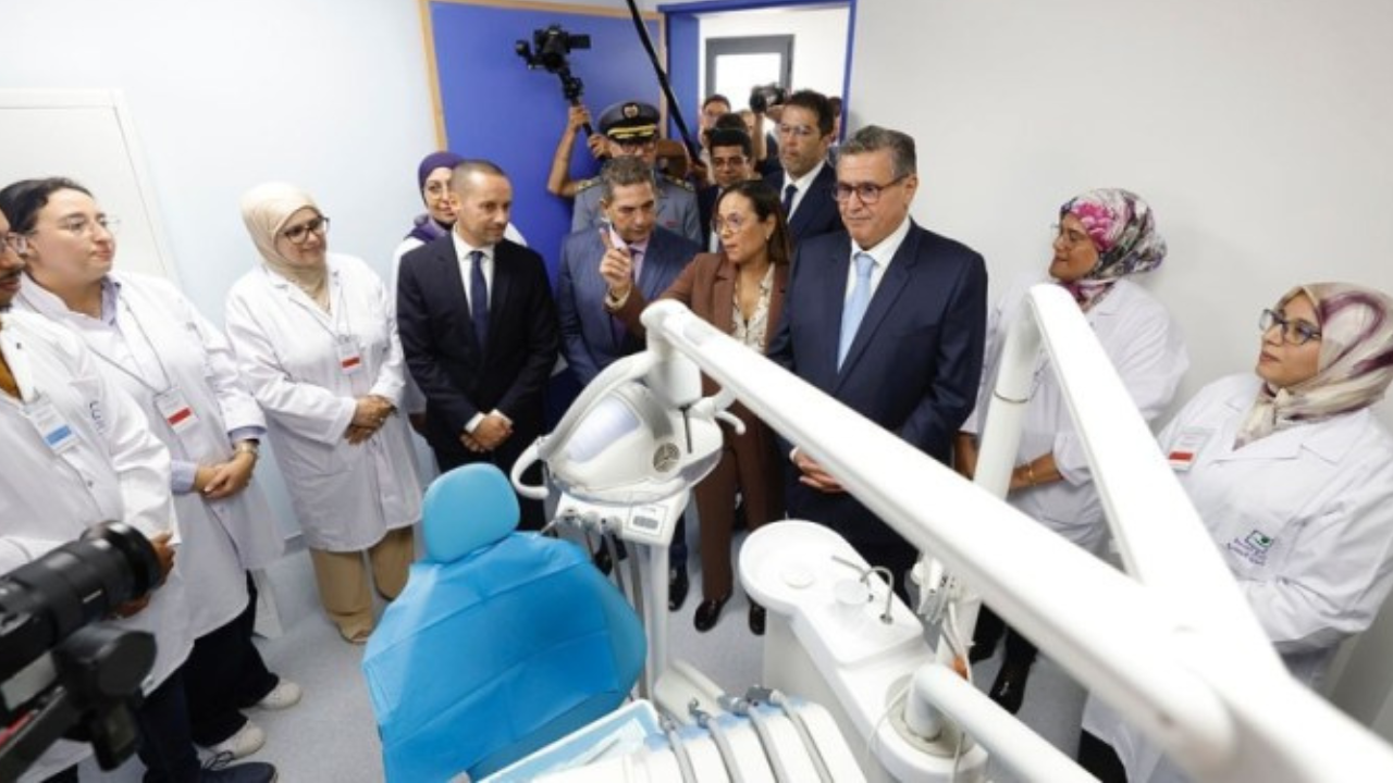 جريدة الاخبار 24
