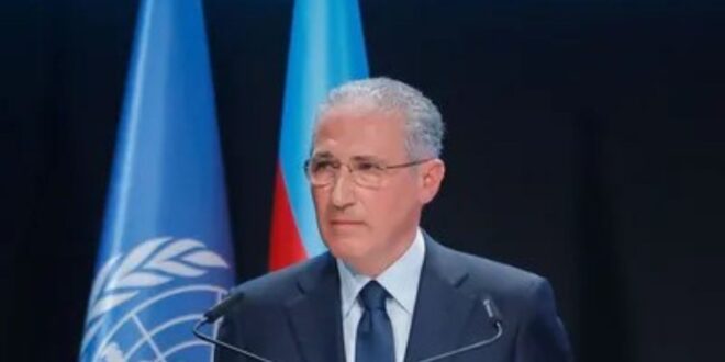 جريدة الاخبار 24