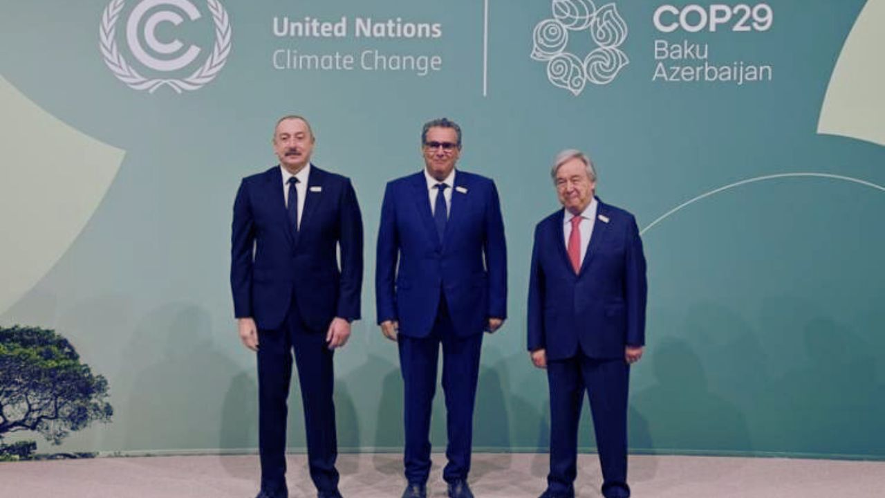 جريدة الاخبار 24